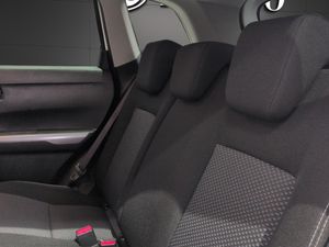 Suzuki Vitara 1.4 T S2 Mild Hybrid  - Foto 12