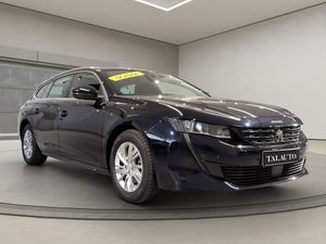 Peugeot 508 SW Active Pack PureTech 130 S&S EAT8  - Foto 6