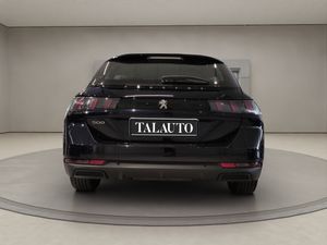 Peugeot 508 SW Active Pack PureTech 130 S&S EAT8  - Foto 4