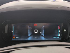 Citroën Berlingo Talla M BlueHDi 100 S&S MAX  - Foto 15