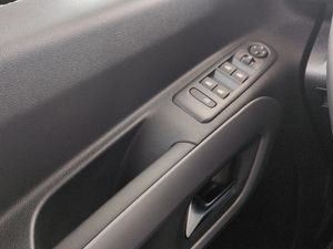 Citroën Berlingo Talla M BlueHDi 100 S&S MAX  - Foto 16