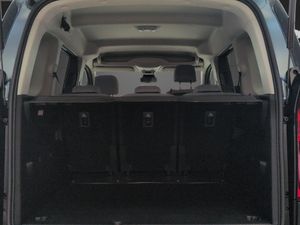 Citroën Berlingo Talla M BlueHDi 100 S&S MAX  - Foto 14