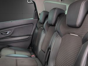 Renault Grand Scénic Zen dCi 81kW (110CV) EDC  - Foto 12