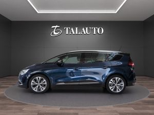 Renault Grand Scénic Zen dCi 81kW (110CV) EDC  - Foto 3