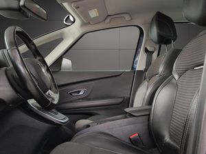 Renault Grand Scénic Zen dCi 81kW (110CV) EDC  - Foto 10