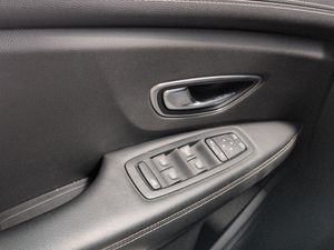 Renault Grand Scénic Zen dCi 81kW (110CV) EDC  - Foto 16