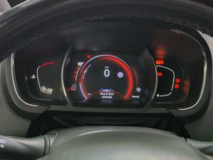 Renault Grand Scénic Zen dCi 81kW (110CV) EDC  - Foto 15