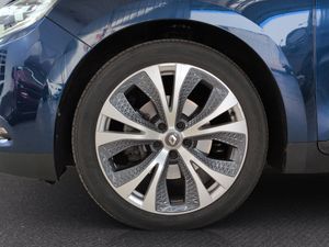 Renault Grand Scénic Zen dCi 81kW (110CV) EDC  - Foto 9