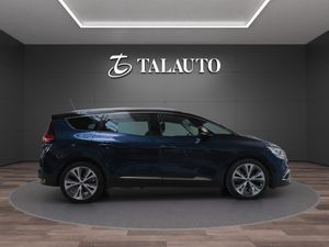 Renault Grand Scénic Zen dCi 81kW (110CV) EDC  - Foto 7
