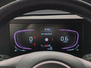 Kia Sportage 1.6 T-GDi 110kW (150CV) Concept 4x2  - Foto 15