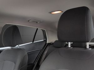 Kia Sportage 1.6 T-GDi 110kW (150CV) Concept 4x2  - Foto 13