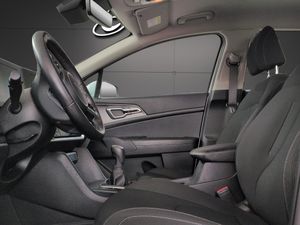 Kia Sportage 1.6 T-GDi 110kW (150CV) Concept 4x2  - Foto 10