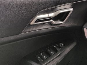 Kia Sportage 1.6 T-GDi 110kW (150CV) Concept 4x2  - Foto 16