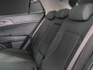 Kia Sportage 1.6 T-GDi 110kW (150CV) Concept 4x2  - Foto 12