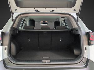 Kia Sportage 1.6 T-GDi 110kW (150CV) Concept 4x2  - Foto 14