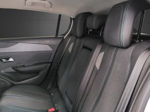 Peugeot 308 5P Allure Gasolina 130 S&S MAN  - Foto 12