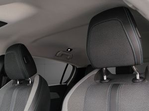 Peugeot 308 5P Allure Gasolina 130 S&S MAN  - Foto 13