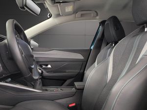 Peugeot 308 5P Allure Gasolina 130 S&S MAN  - Foto 10