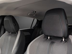 Peugeot 308 5P Allure Gasolina 130 S&S MAN  - Foto 13