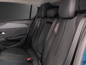 Peugeot 308 5P Allure Gasolina 130 S&S MAN  - Foto 12