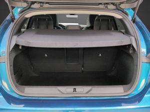 Peugeot 308 5P Allure Gasolina 130 S&S MAN  - Foto 14