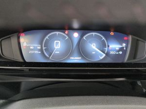 Peugeot 308 5P Allure Gasolina 130 S&S MAN  - Foto 15