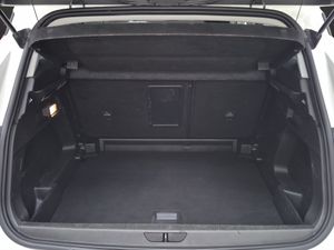 Opel Grandland X 1.2 Turbo Selective  - Foto 13