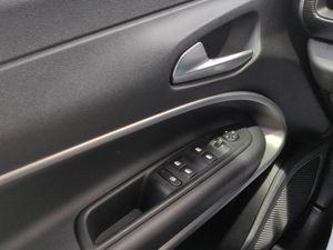 Jeep Avenger 1.2 G 74kW (100CV) Altitude  - Foto 16