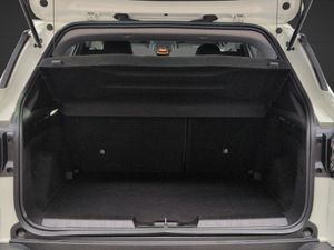 Jeep Avenger 1.2 G 74kW (100CV) Altitude  - Foto 14