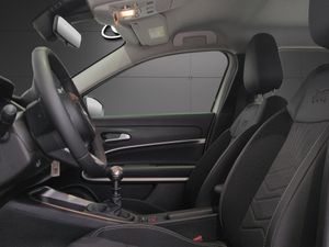 Jeep Avenger 1.2 G 74kW (100CV) Altitude  - Foto 10