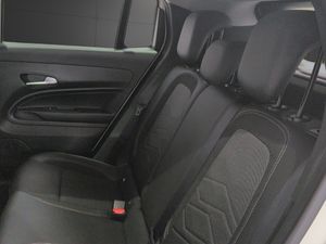 Jeep Avenger 1.2 G 74kW (100CV) Altitude  - Foto 12