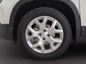 Jeep Avenger 1.2 G 74kW (100CV) Altitude  - Foto 9