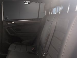 Seat Tarraco 2.0 TDI 110kW (150CV) S&S Xcellence  - Foto 12