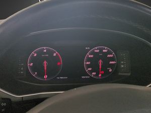 Seat Tarraco 2.0 TDI 110kW (150CV) S&S Xcellence  - Foto 15