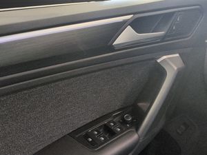 Seat Tarraco 2.0 TDI 110kW (150CV) S&S Xcellence  - Foto 16