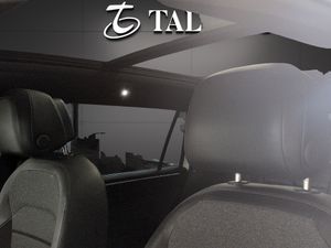 Seat Tarraco 2.0 TDI 110kW (150CV) S&S Xcellence  - Foto 13