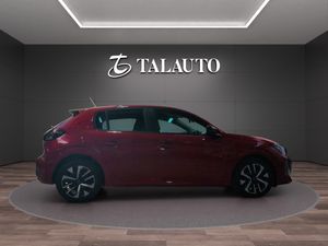 Peugeot 208 Active Puretech 100  - Foto 7