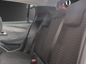 Peugeot 208 Active Puretech 100  - Foto 12