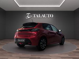 Peugeot 208 Active Puretech 100  - Foto 6