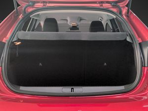 Peugeot 208 Active Puretech 100  - Foto 14