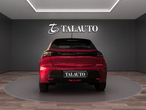 Peugeot 208 Active Puretech 100  - Foto 5