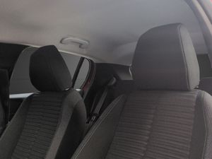 Peugeot 208 Active Puretech 100  - Foto 13