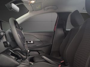 Peugeot 208 Active Puretech 100  - Foto 10