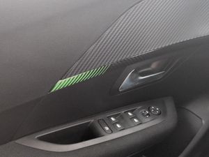 Peugeot 208 Active Puretech 100  - Foto 16