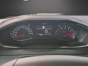 Peugeot 208 Active Puretech 100  - Foto 15