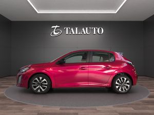 Peugeot 208 Active Puretech 100  - Foto 3