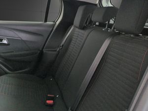 Peugeot 208 PureTech 55kW (75CV) Active  - Foto 12