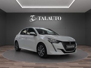 Peugeot 208 PureTech 55kW (75CV) Active  - Foto 8
