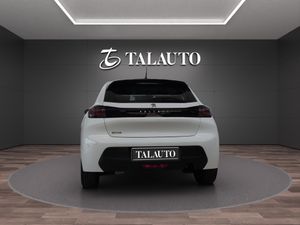 Peugeot 208 PureTech 55kW (75CV) Active  - Foto 5