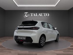 Peugeot 208 PureTech 55kW (75CV) Active  - Foto 6